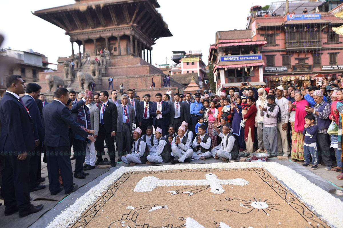 https://raracms.setopati.com/uploads/shares/2019/01/sujita/rastrapati hamid bhaktapur/bangaladeshi rastrapati (1).jpg